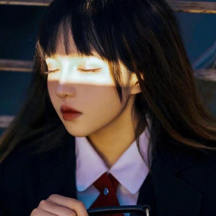明神弥彦（身份：神谷道场弟子、少年剑客） - 猪蜜蜜电视剧大全在线观看11 - 小程序看电影
